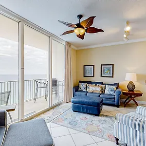  Hotel Tidewater 2714
