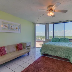  Hotel The Of The Gulf #818